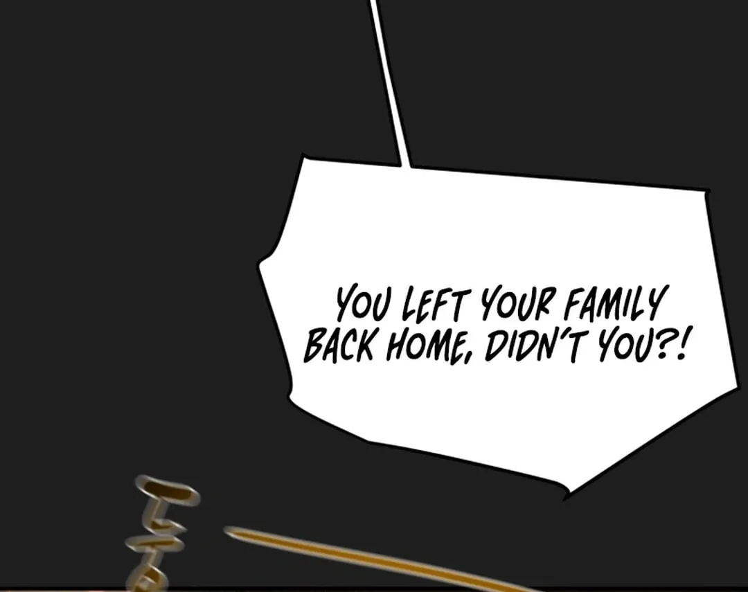 Read Heavenly Moon chapter 58 image 152 on Lezhin