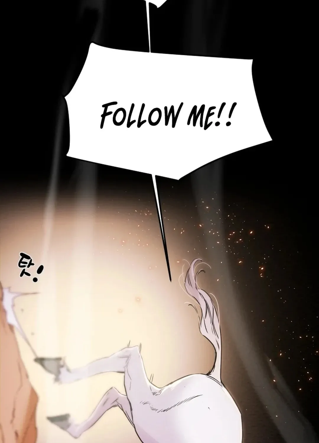Read Heavenly Moon chapter 58 image 154 on Lezhin