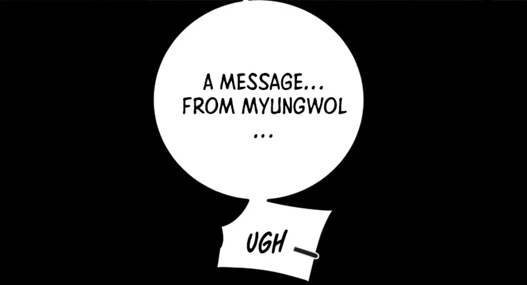 Read Heavenly Moon chapter 58 image 20 on Lezhin