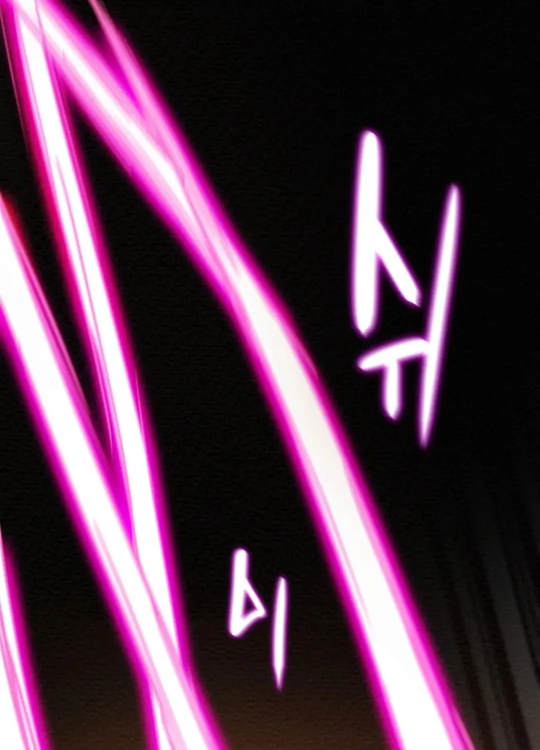 Read Heavenly Moon chapter 58 image 3 on Lezhin