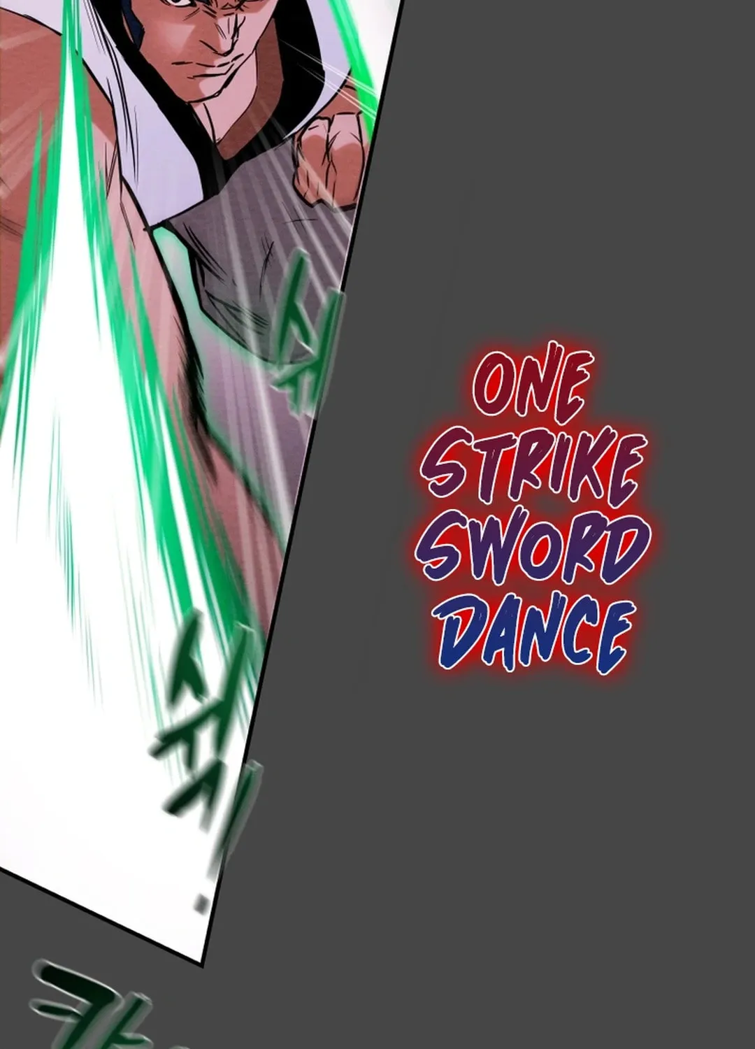 Read Heavenly Moon chapter 58 image 36 on Lezhin