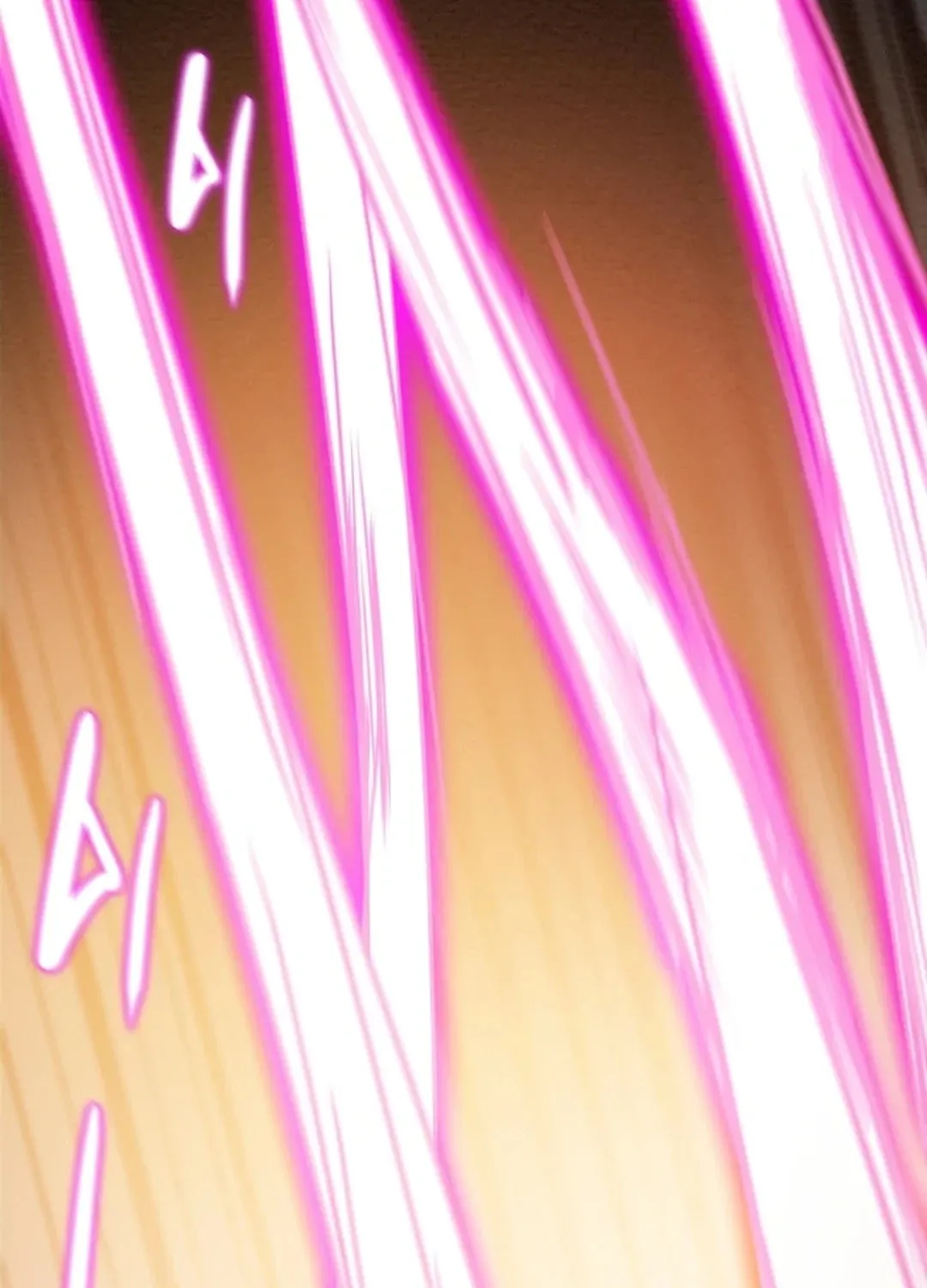Read Heavenly Moon chapter 58 image 4 on Lezhin