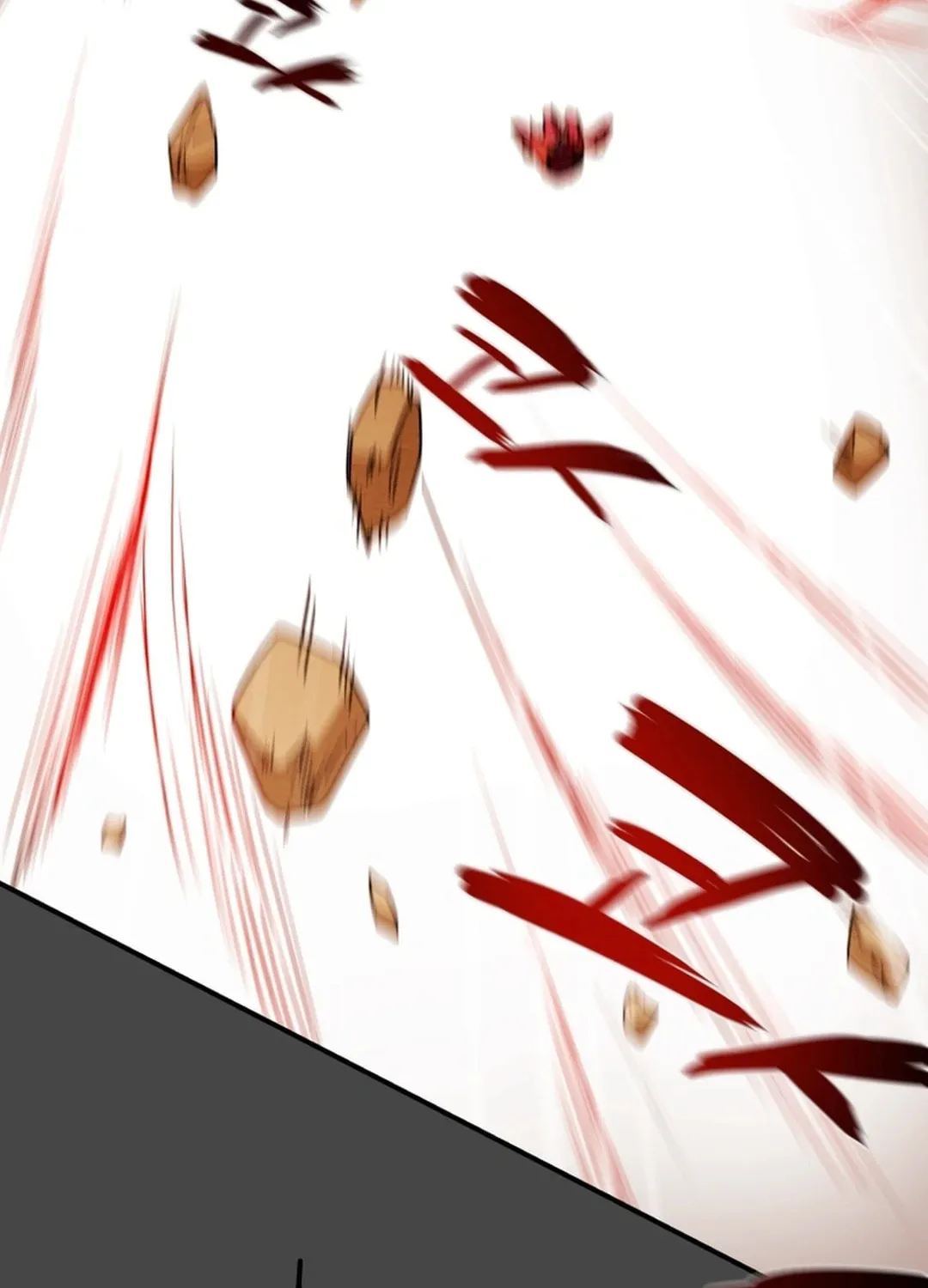 Read Heavenly Moon chapter 58 image 42 on Lezhin