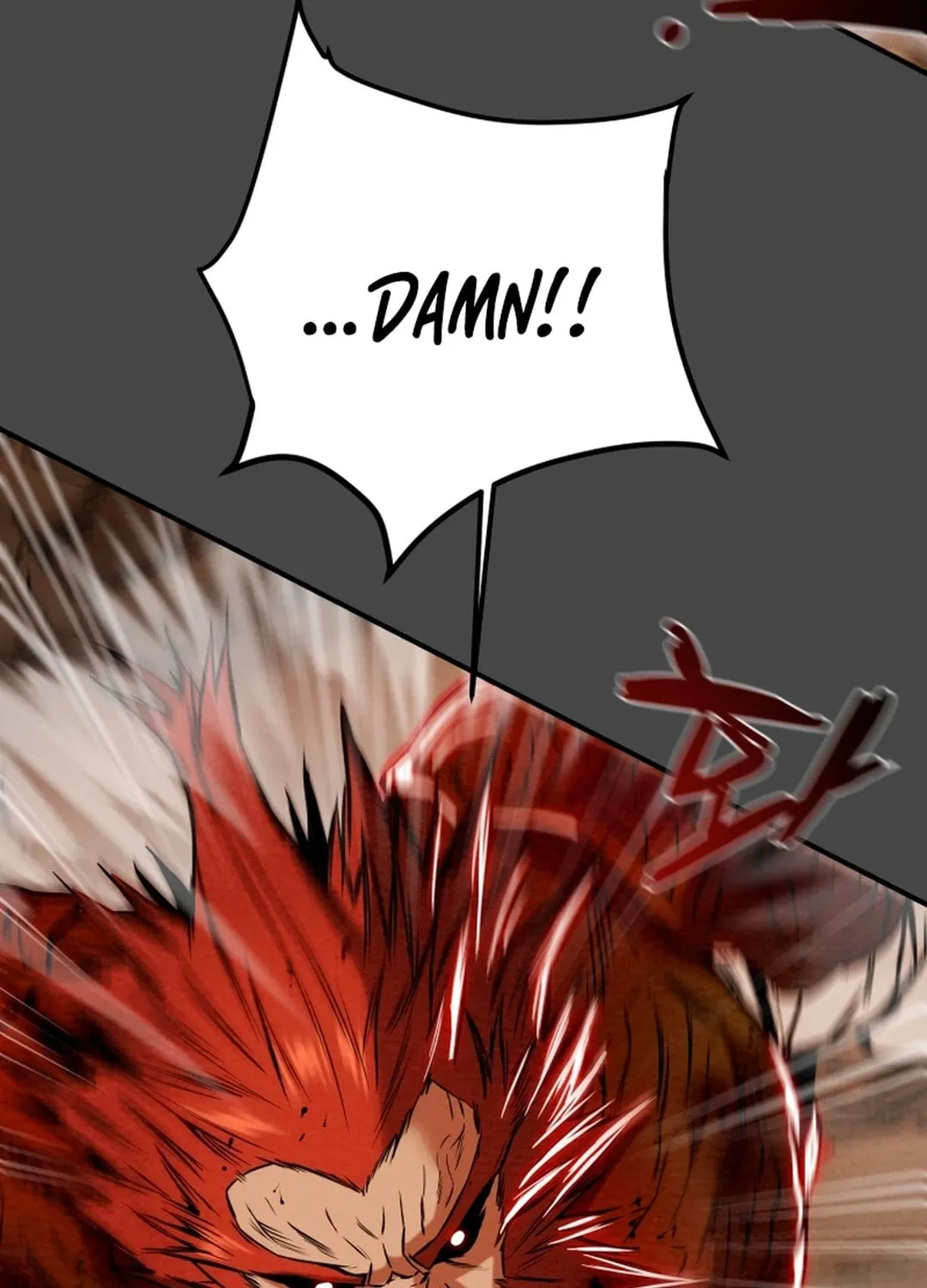 Read Heavenly Moon chapter 58 image 43 on Lezhin
