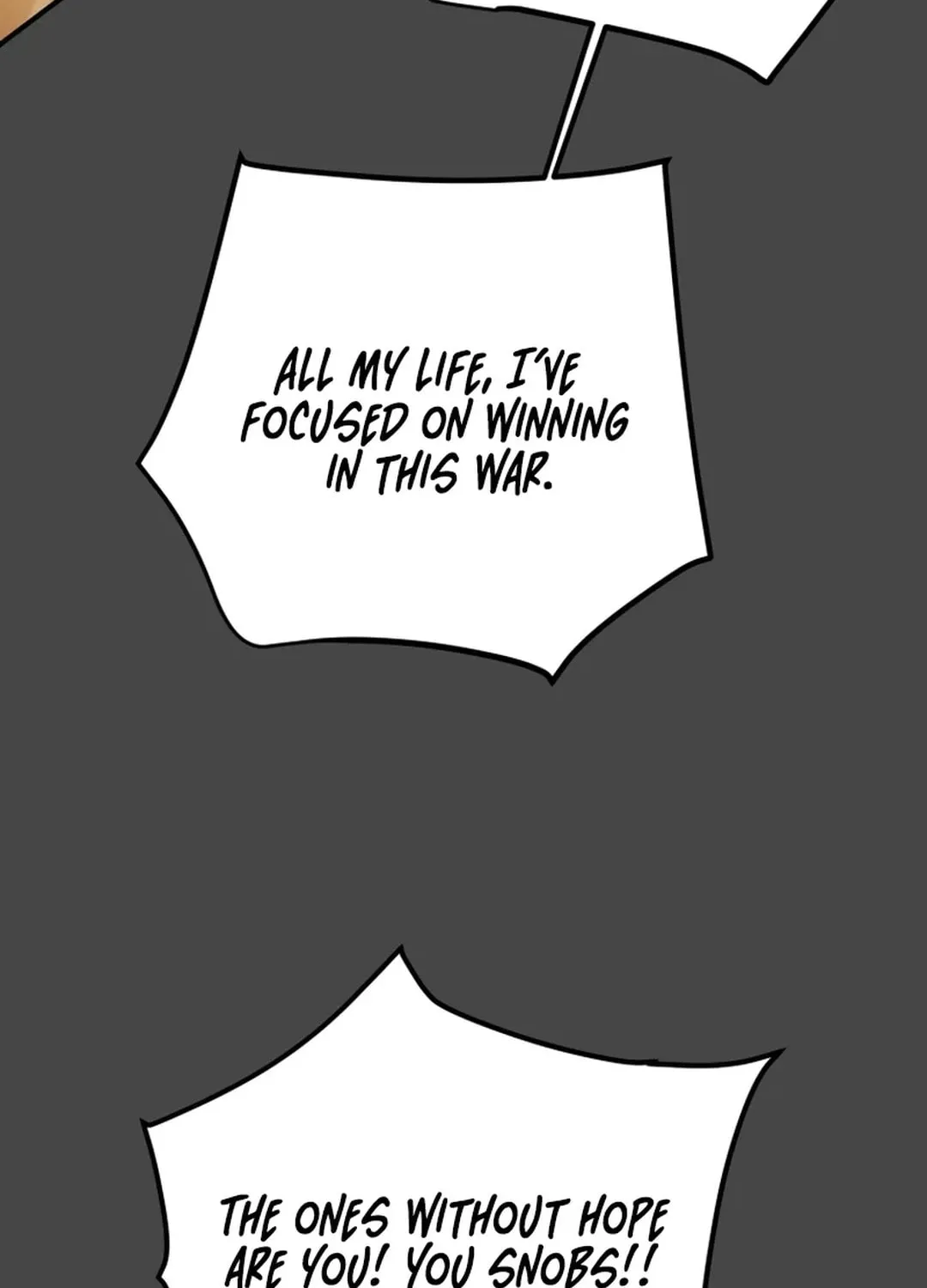 Read Heavenly Moon chapter 58 image 49 on Lezhin