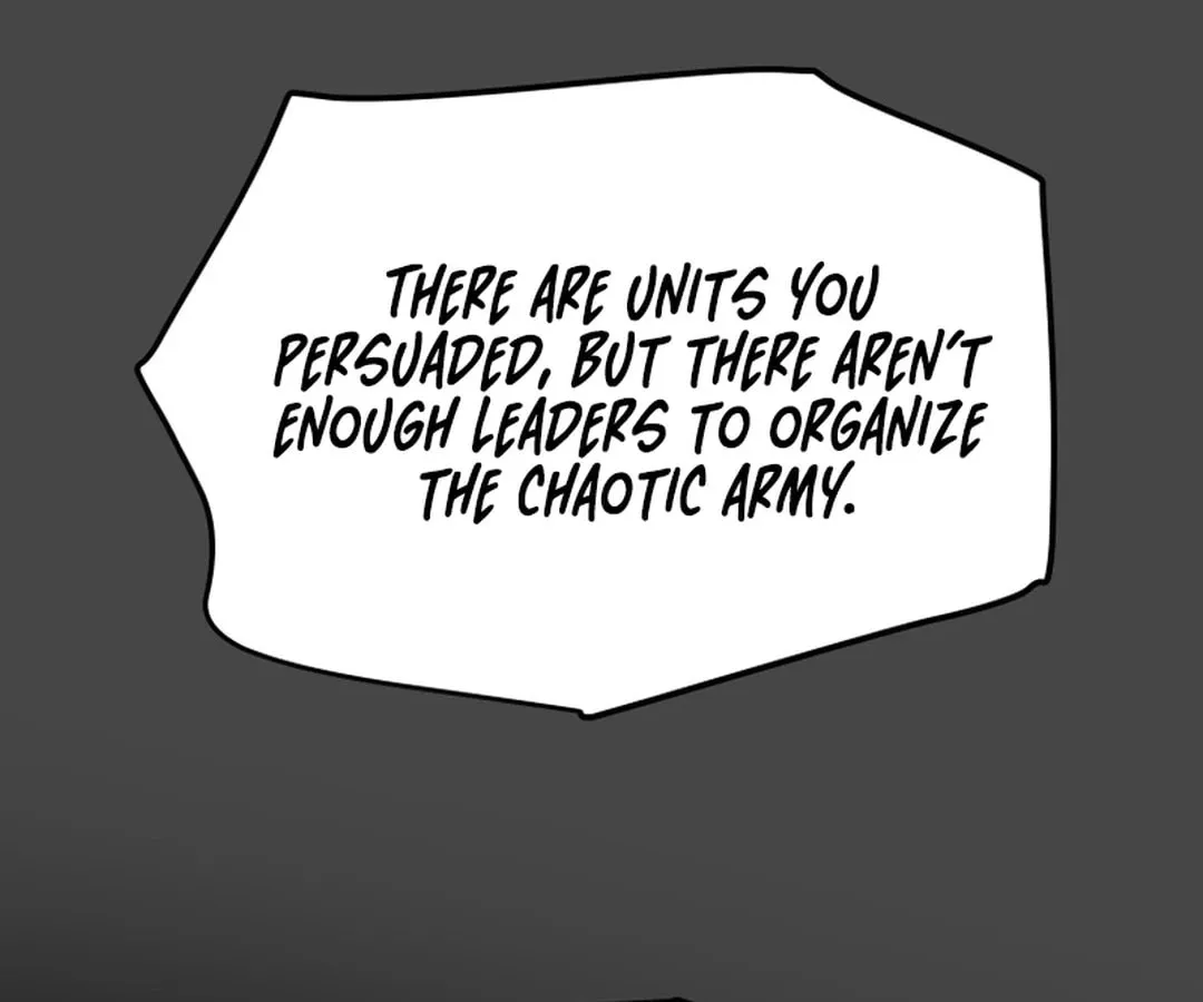 Read Heavenly Moon chapter 58 image 66 on Lezhin