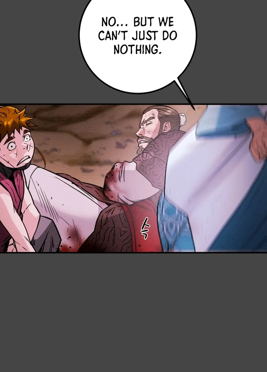 Read Heavenly Moon chapter 58 image 71 on Lezhin