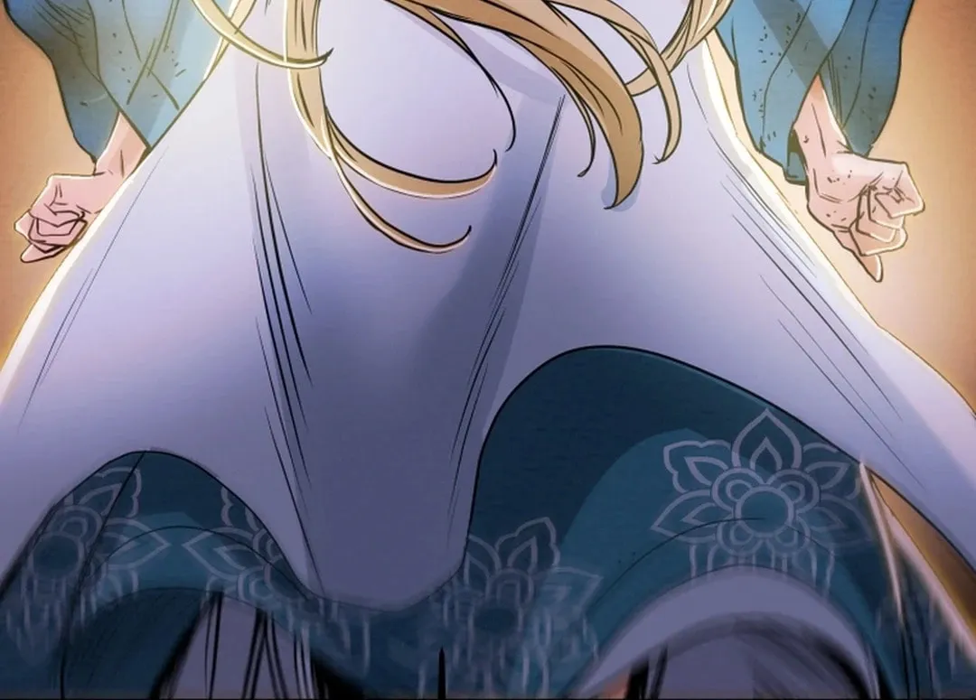 Read Heavenly Moon chapter 58 image 73 on Lezhin
