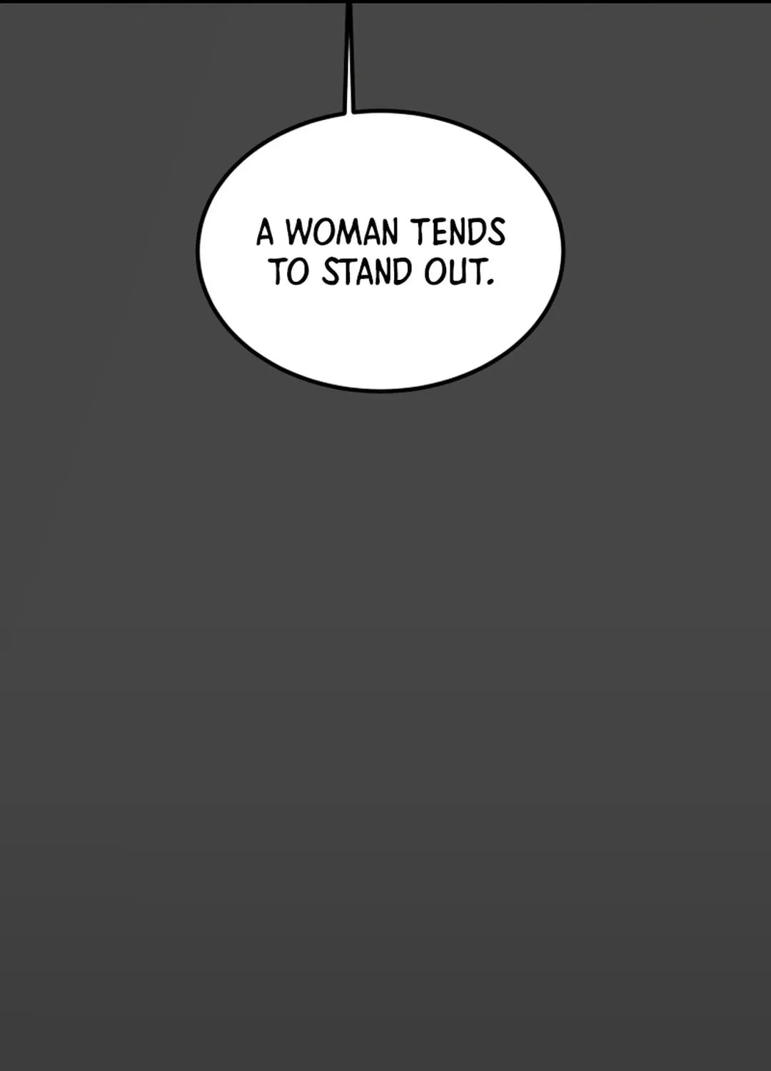 Read Heavenly Moon chapter 58 image 74 on Lezhin