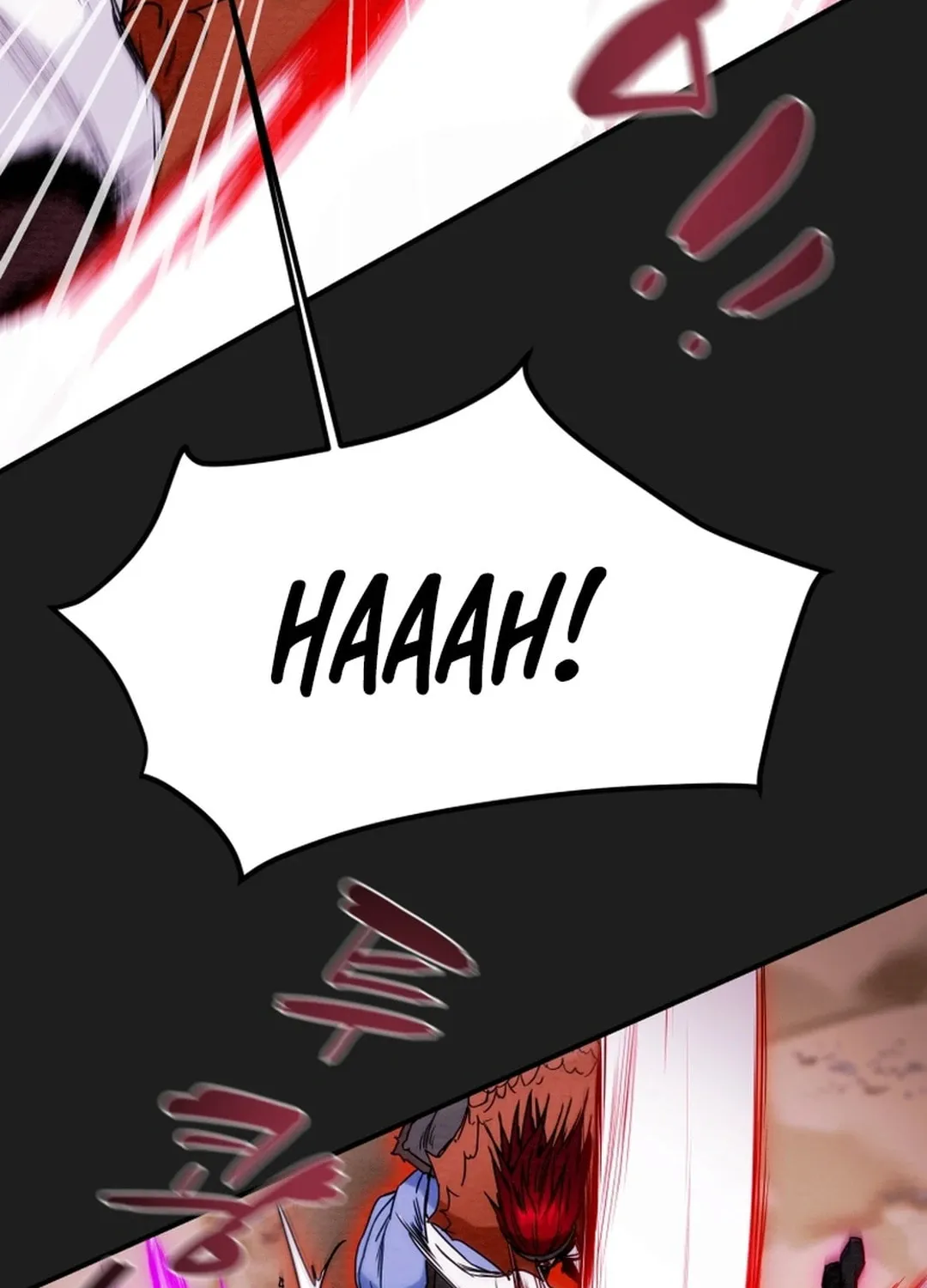 Read Heavenly Moon chapter 58 image 77 on Lezhin