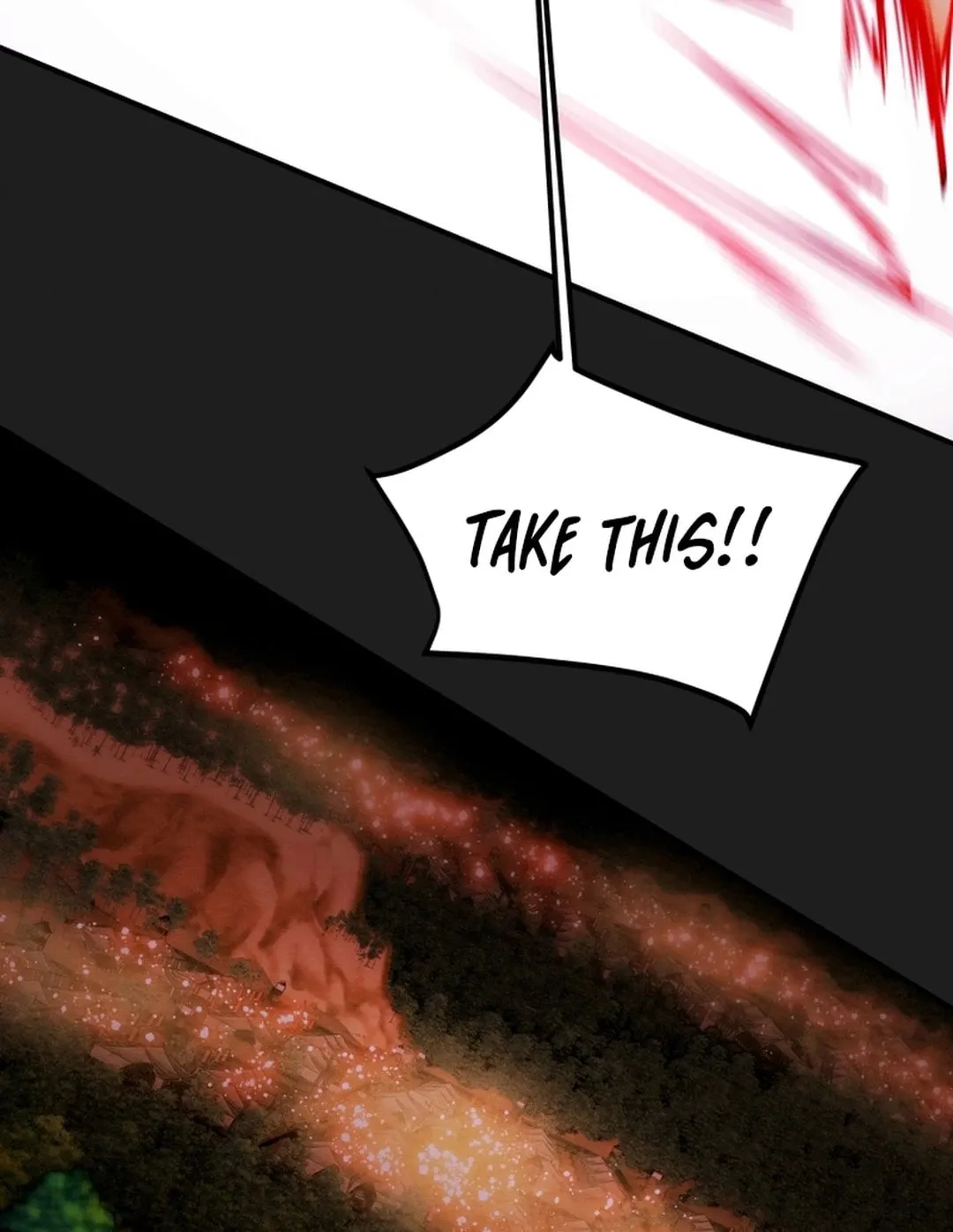 Read Heavenly Moon chapter 58 image 79 on Lezhin