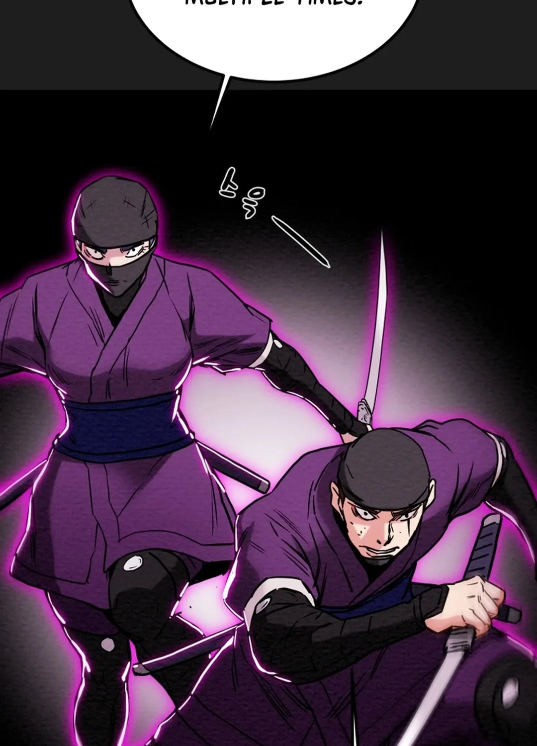 Read Heavenly Moon chapter 58 image 89 on Lezhin
