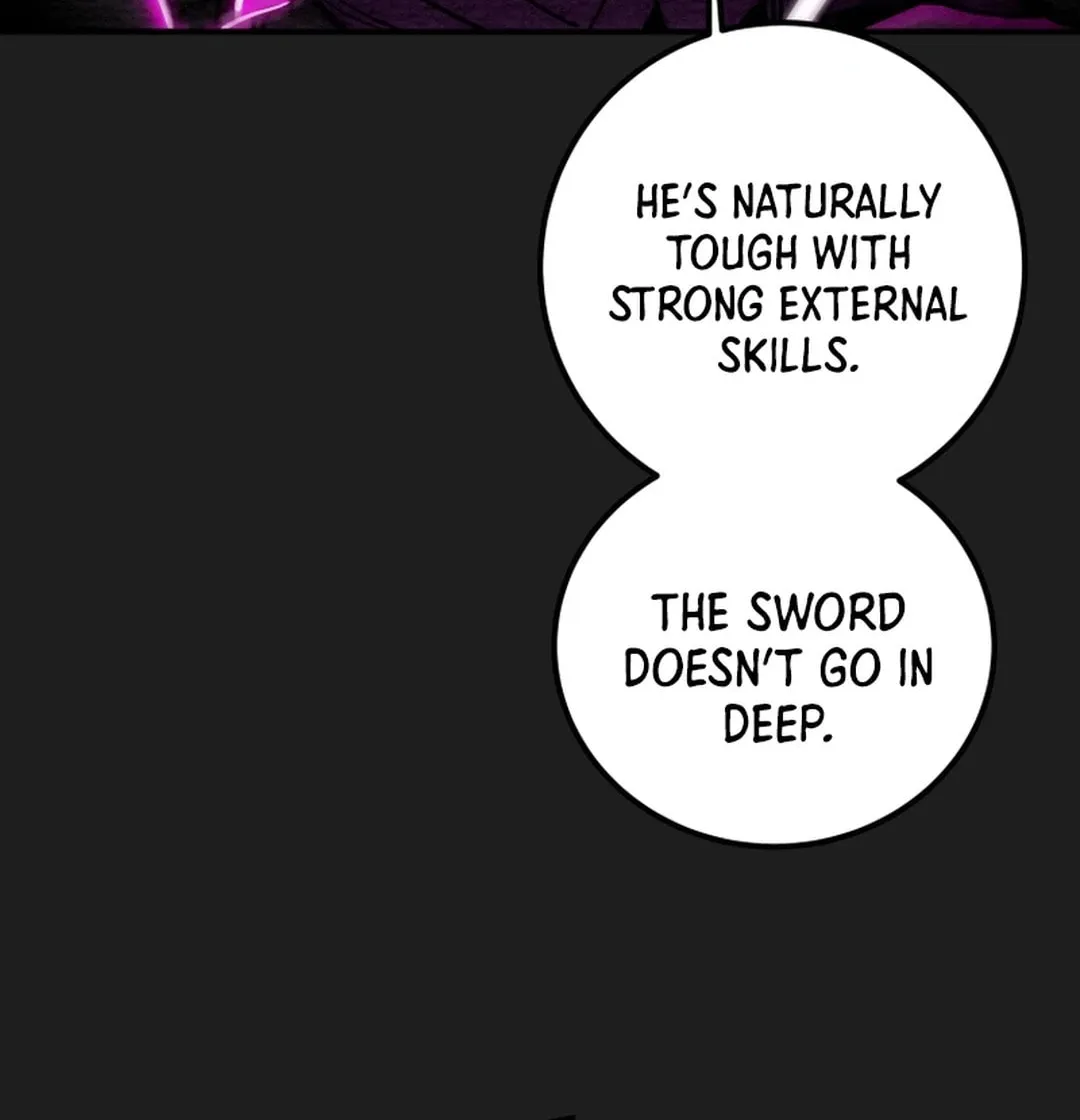 Read Heavenly Moon chapter 58 image 90 on Lezhin