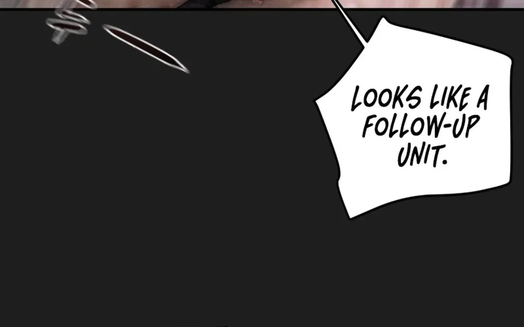 Read Heavenly Moon chapter 58 image 97 on Lezhin
