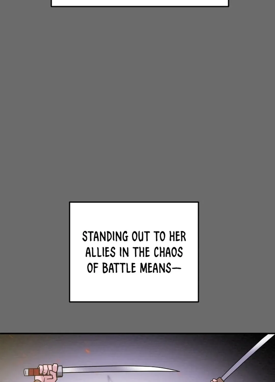 Read Heavenly Moon chapter 59 image 10 on Lezhin