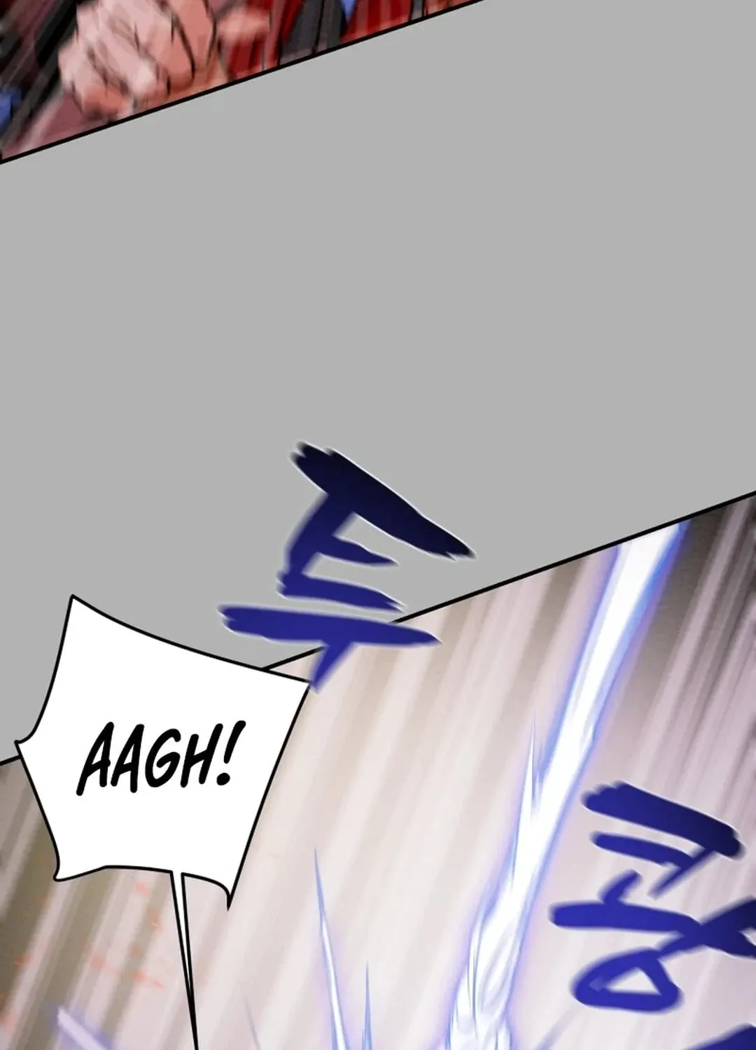 Read Heavenly Moon chapter 59 image 103 on Lezhin