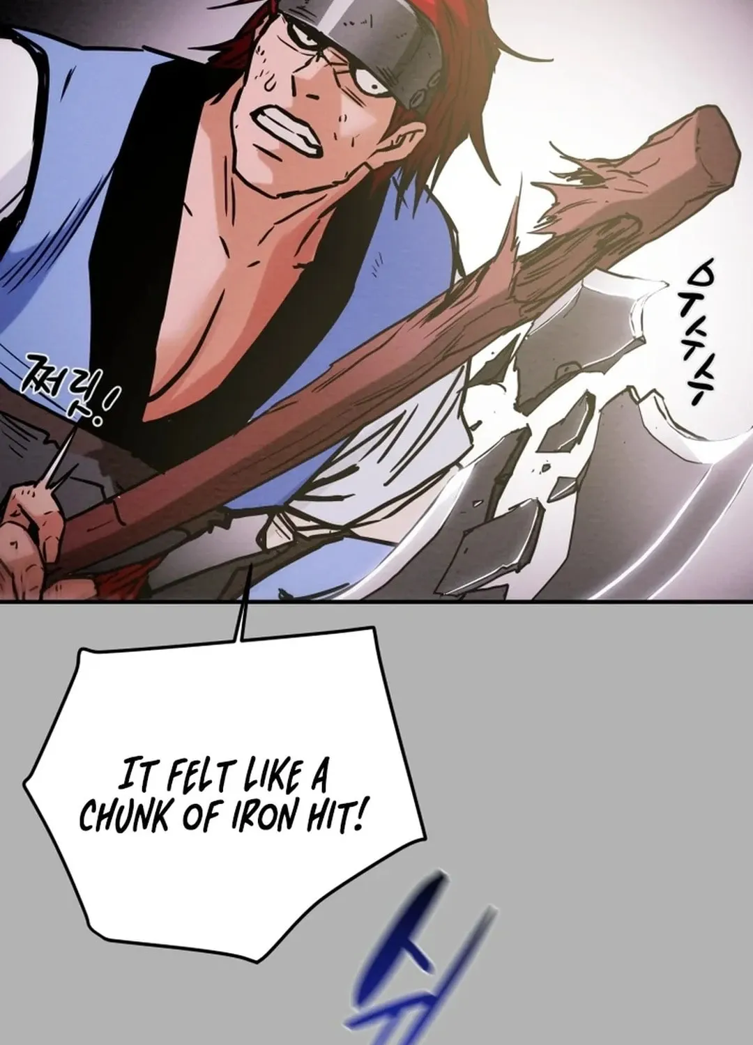 Read Heavenly Moon chapter 59 image 108 on Lezhin
