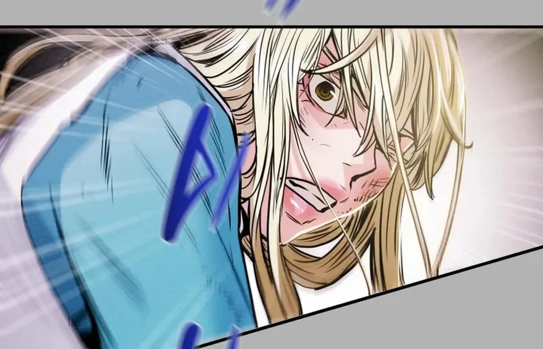 Read Heavenly Moon chapter 59 image 109 on Lezhin