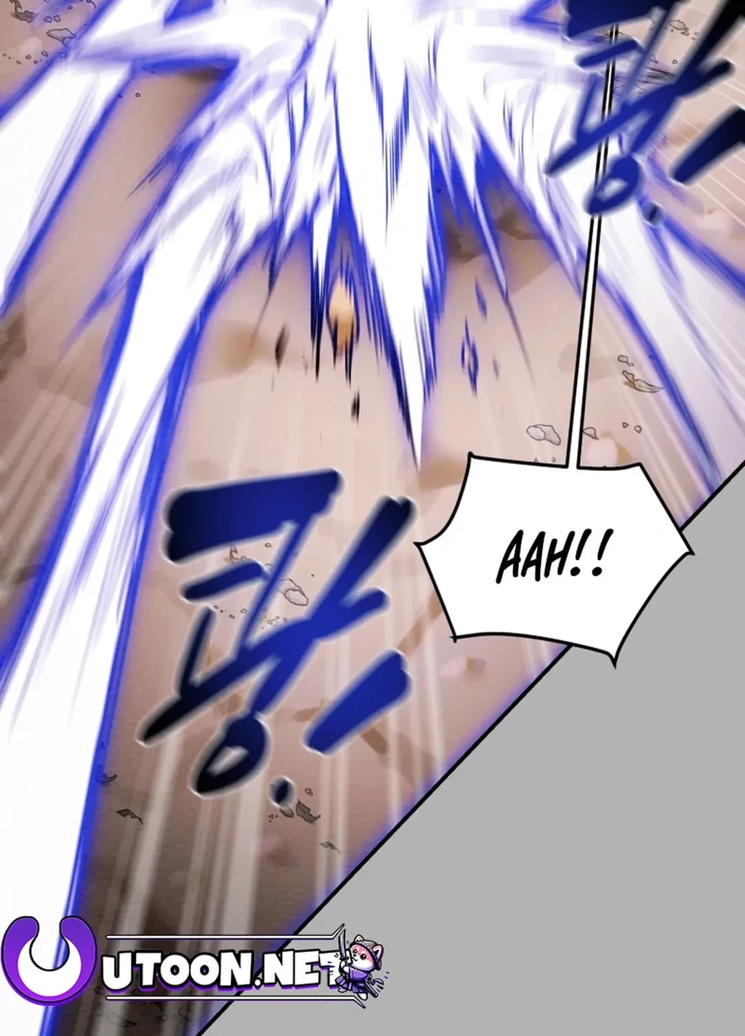 Read Heavenly Moon chapter 59 image 111 on Lezhin