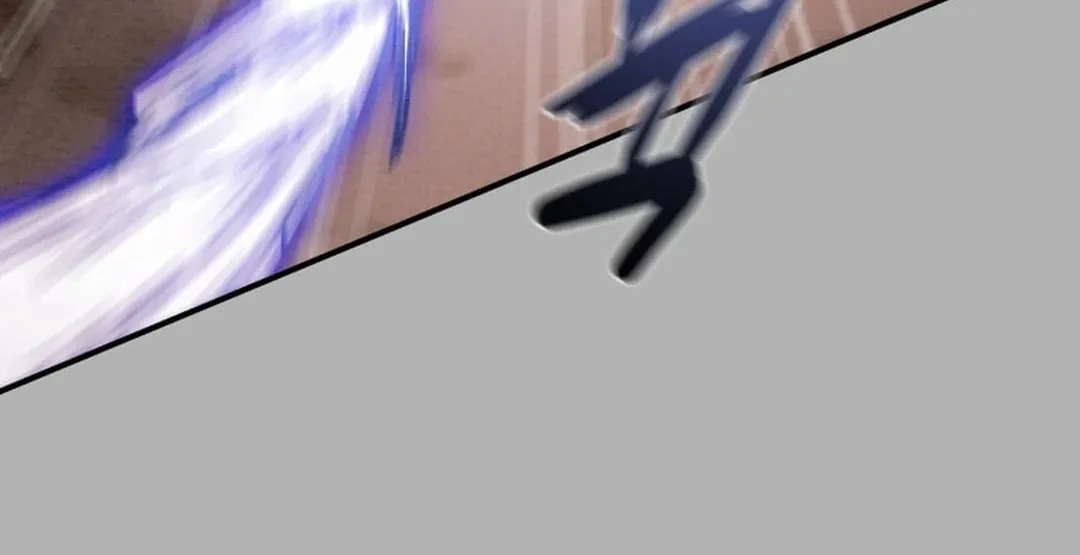 Read Heavenly Moon chapter 59 image 115 on Lezhin