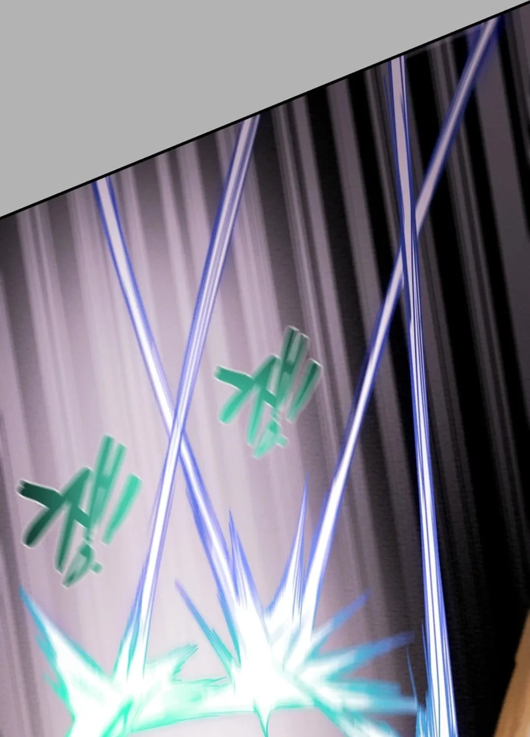 Read Heavenly Moon chapter 59 image 116 on Lezhin