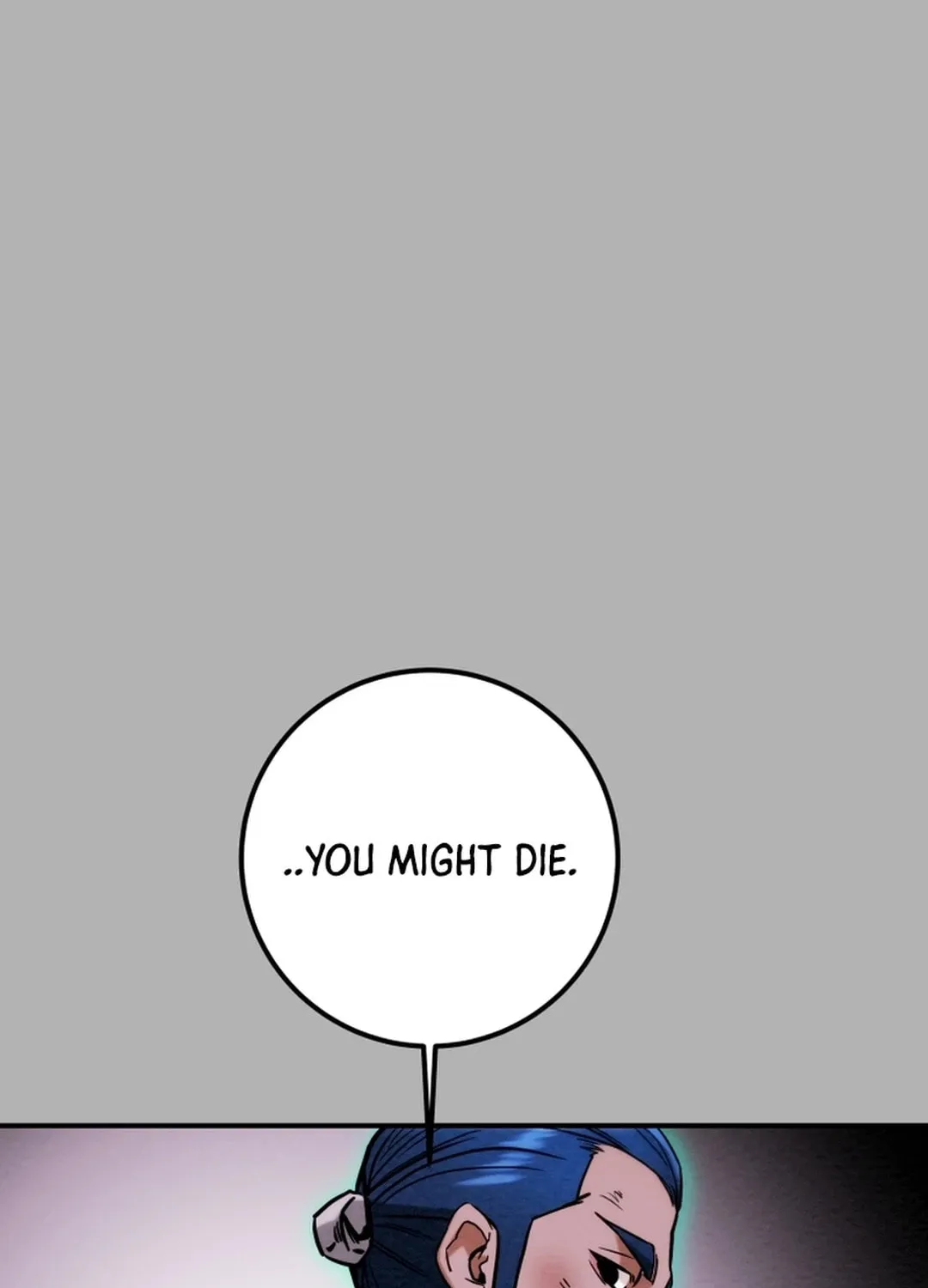 Read Heavenly Moon chapter 59 image 127 on Lezhin