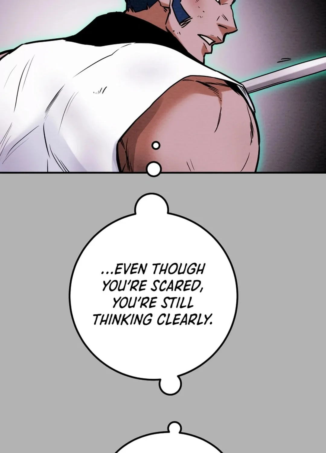 Read Heavenly Moon chapter 59 image 128 on Lezhin