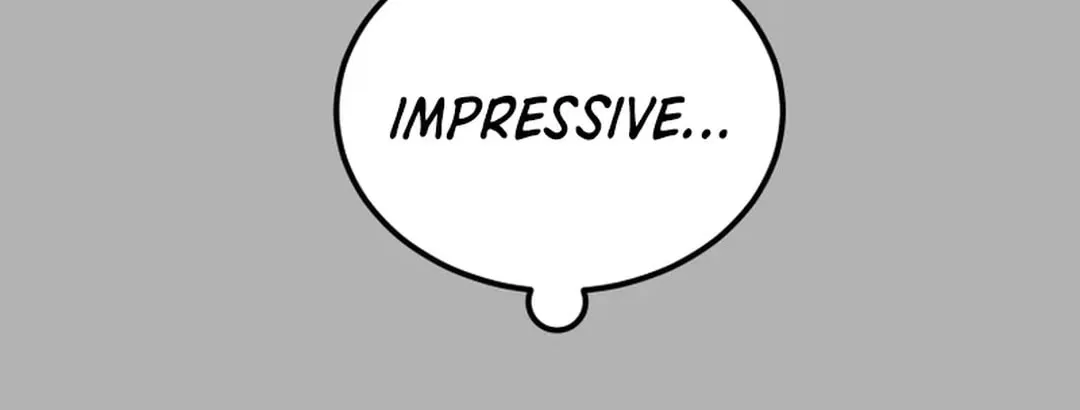 Read Heavenly Moon chapter 59 image 129 on Lezhin