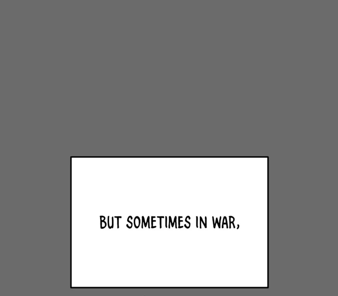 Read Heavenly Moon chapter 59 image 13 on Lezhin