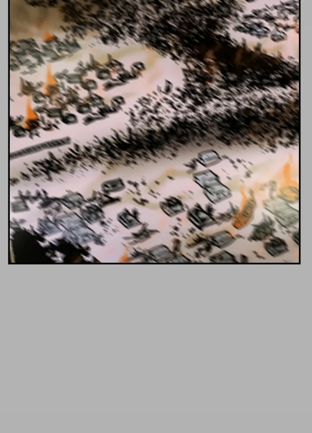 Read Heavenly Moon chapter 59 image 133 on Lezhin