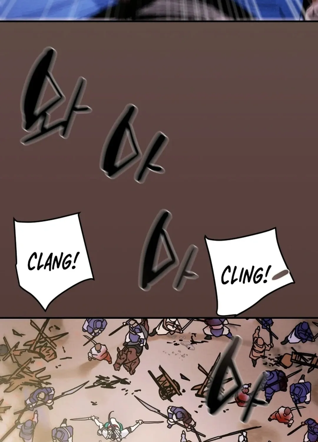 Read Heavenly Moon chapter 59 image 139 on Lezhin