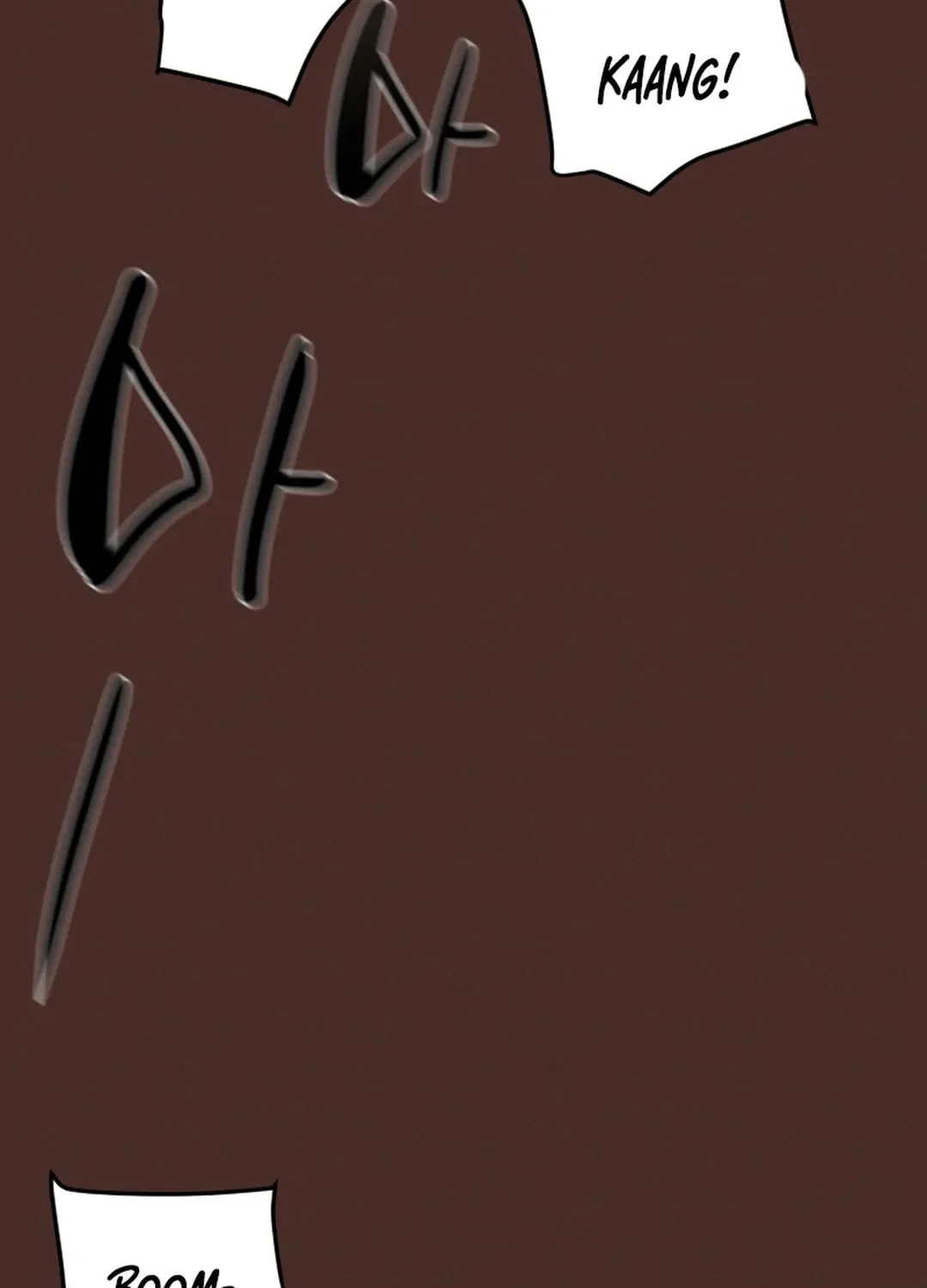 Read Heavenly Moon chapter 59 image 141 on Lezhin
