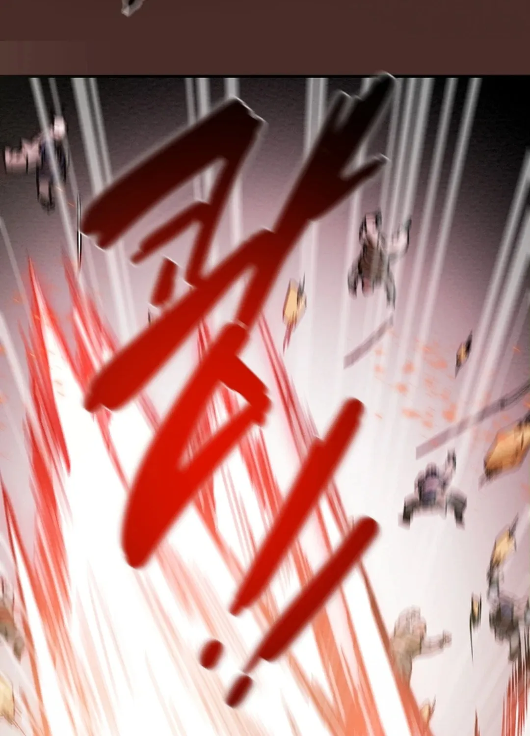 Read Heavenly Moon chapter 59 image 145 on Lezhin