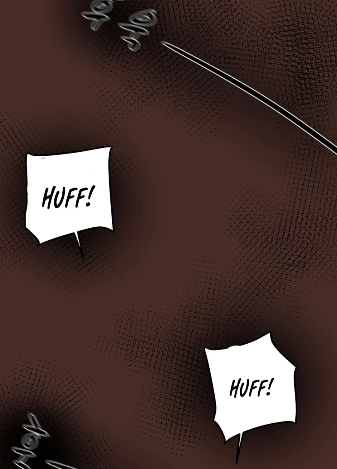 Read Heavenly Moon chapter 59 image 148 on Lezhin