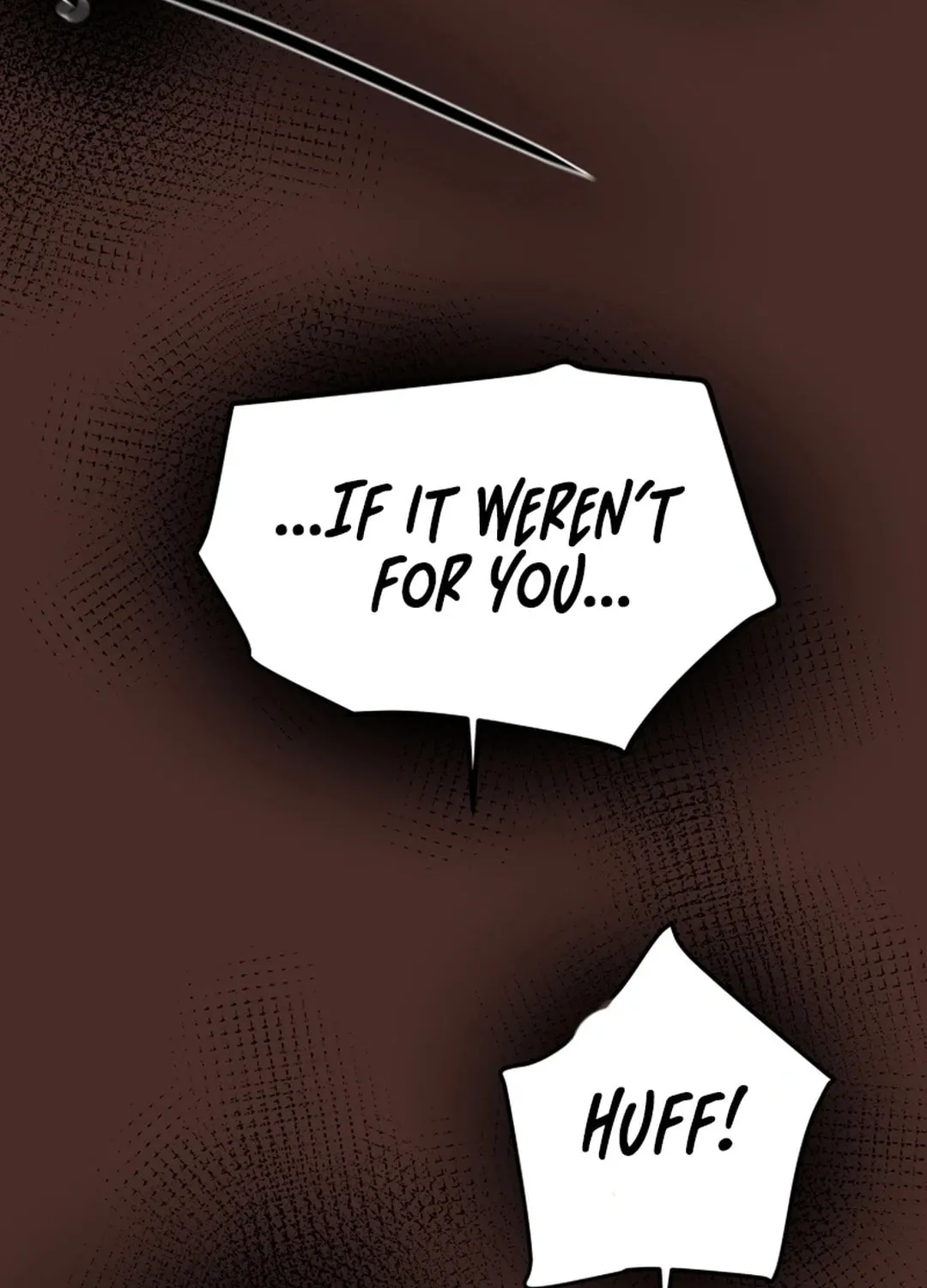 Read Heavenly Moon chapter 59 image 149 on Lezhin