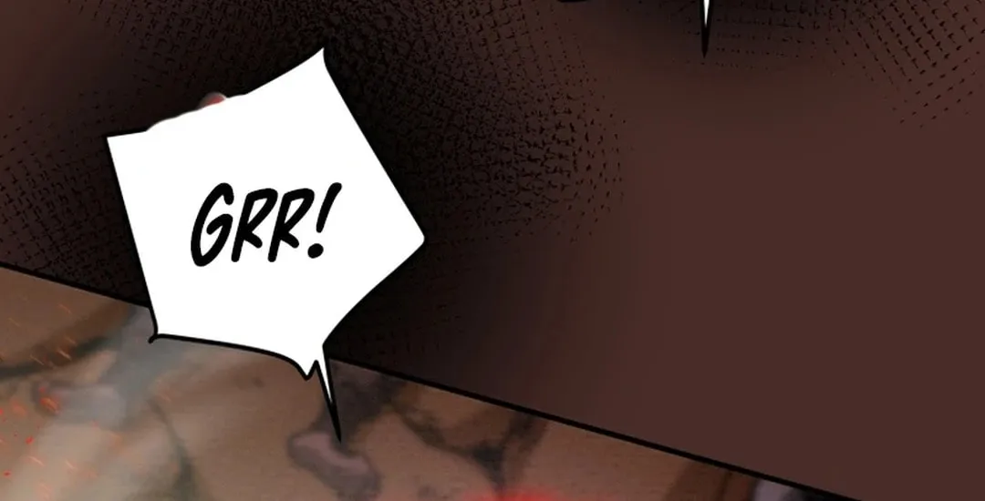 Read Heavenly Moon chapter 59 image 150 on Lezhin