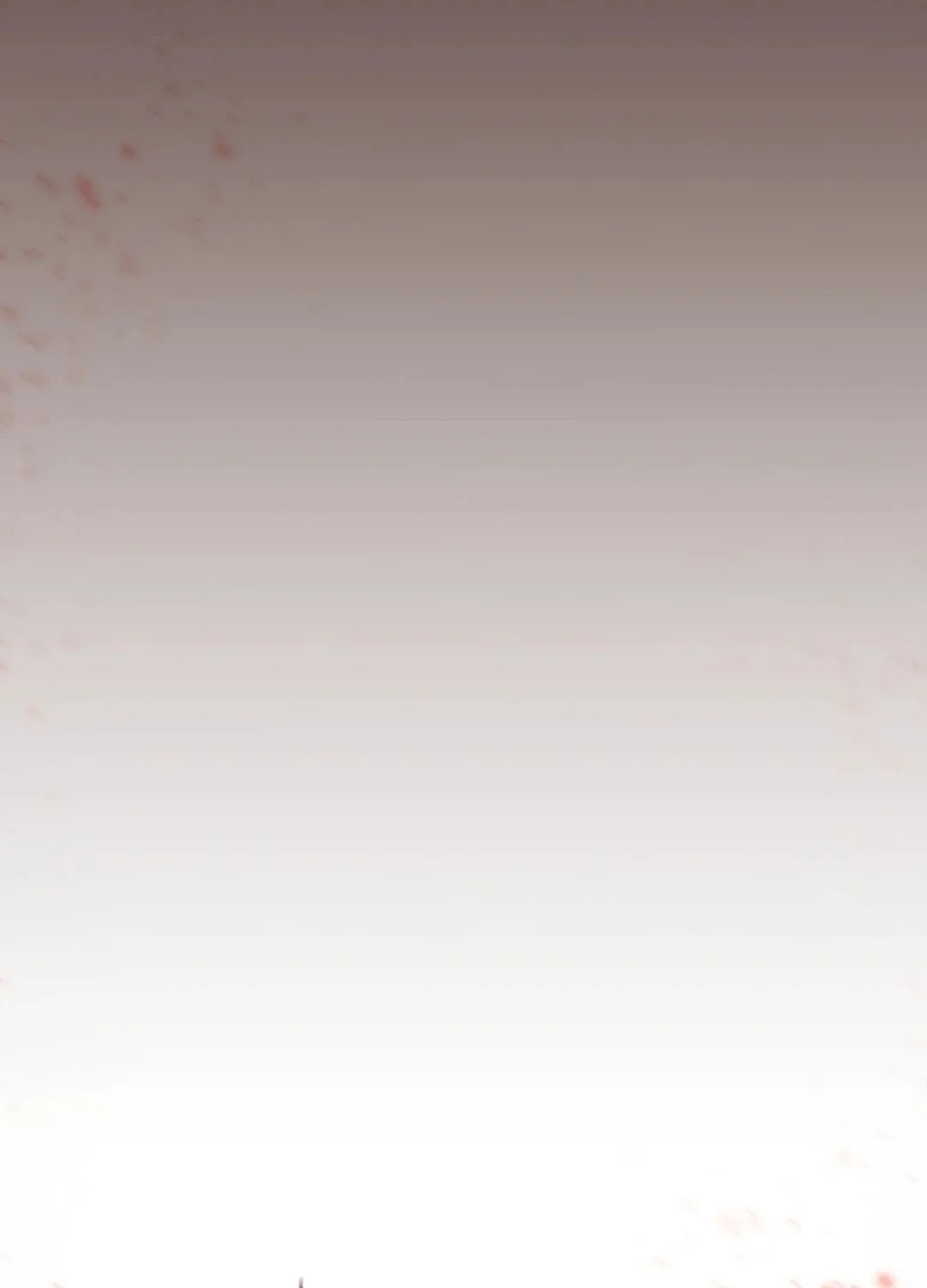 Read Heavenly Moon chapter 59 image 156 on Lezhin