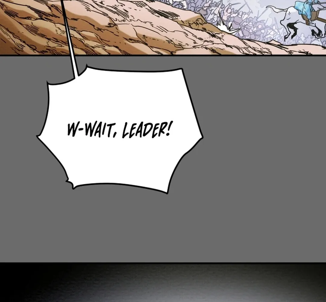 Read Heavenly Moon chapter 59 image 20 on Lezhin