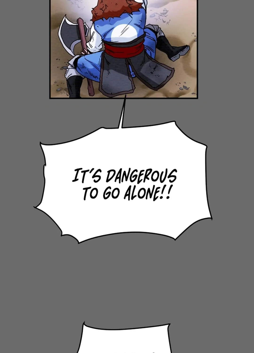Read Heavenly Moon chapter 59 image 23 on Lezhin