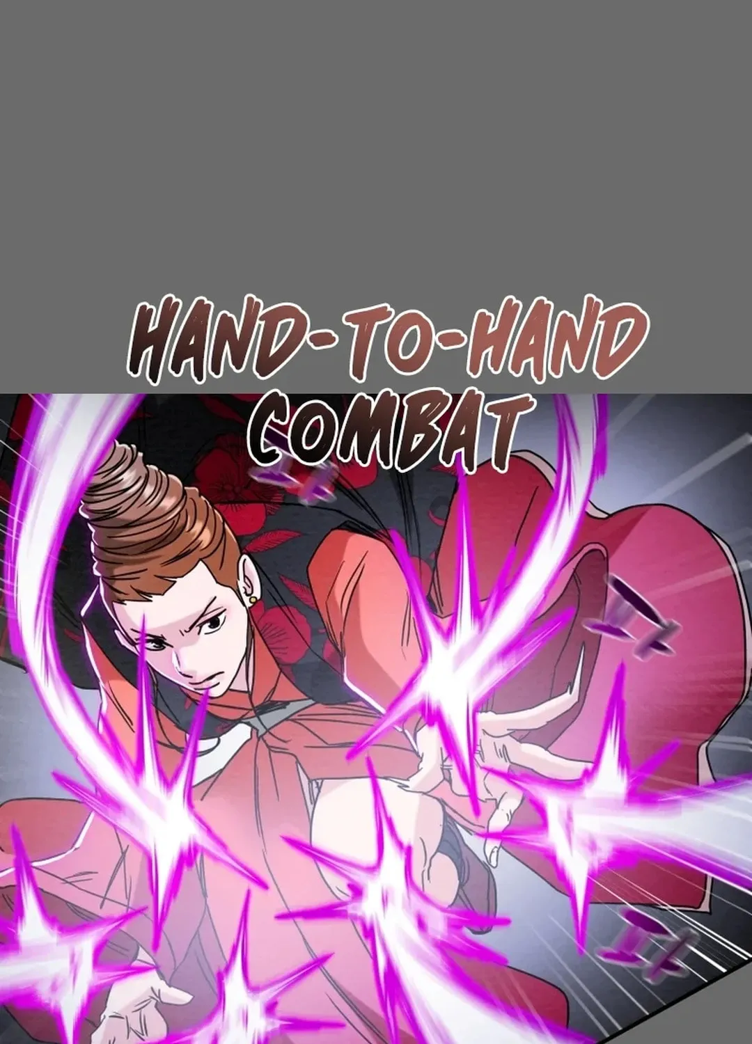 Read Heavenly Moon chapter 59 image 35 on Lezhin