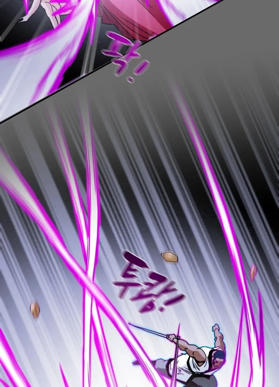 Read Heavenly Moon chapter 59 image 36 on Lezhin