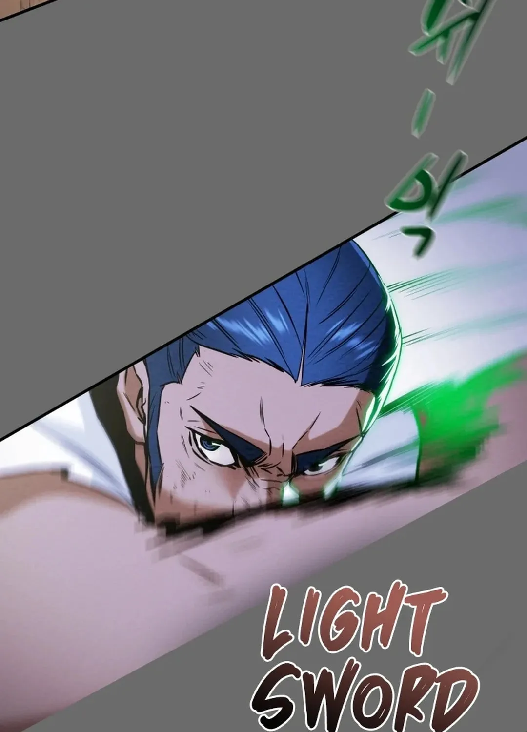 Read Heavenly Moon chapter 59 image 40 on Lezhin
