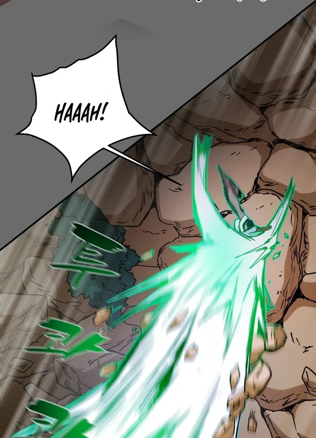 Read Heavenly Moon chapter 59 image 41 on Lezhin