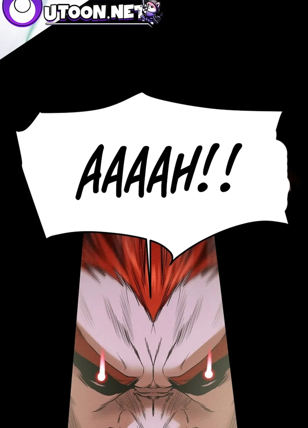Read Heavenly Moon chapter 59 image 43 on Lezhin