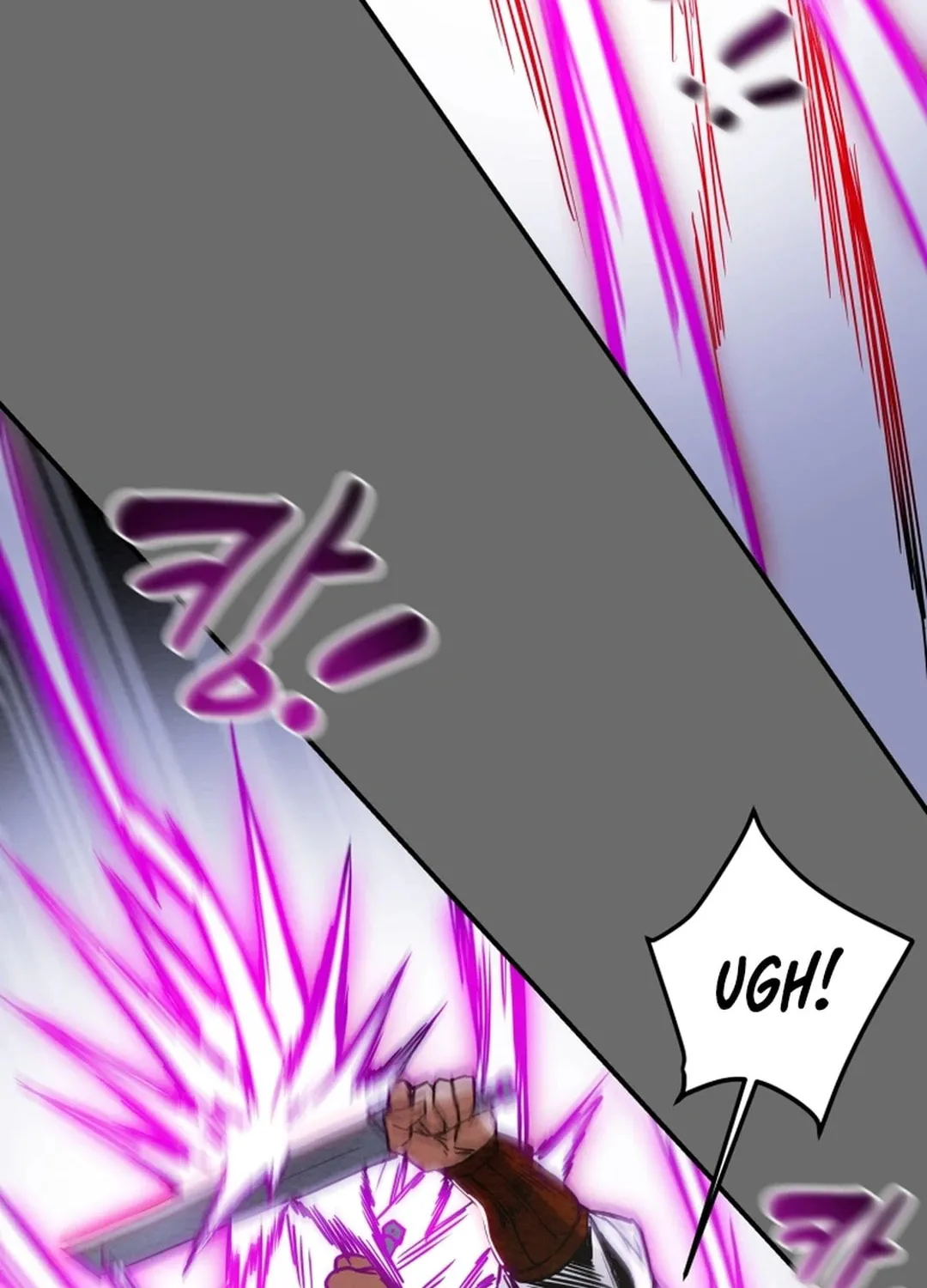 Read Heavenly Moon chapter 59 image 50 on Lezhin