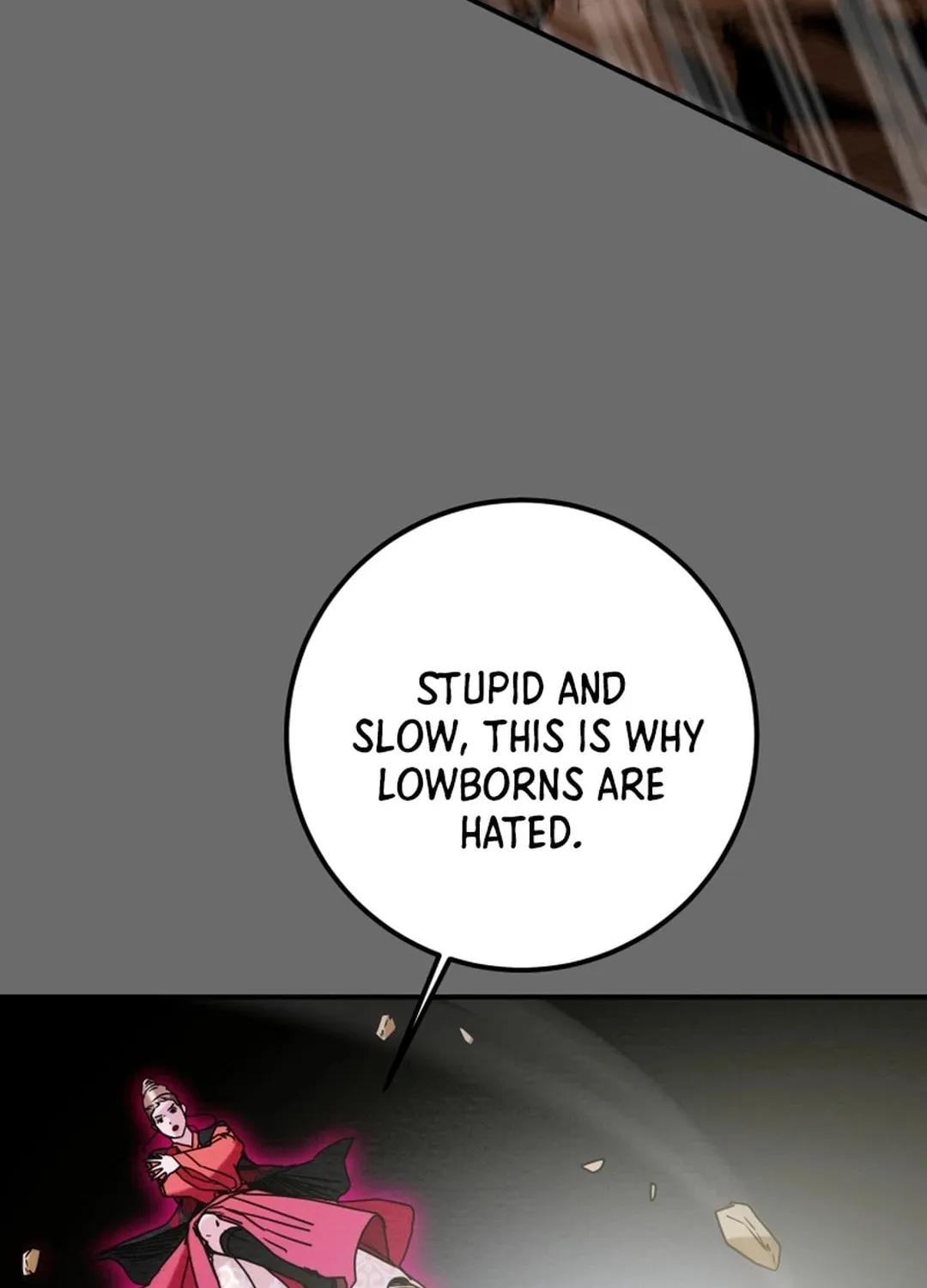 Read Heavenly Moon chapter 59 image 52 on Lezhin