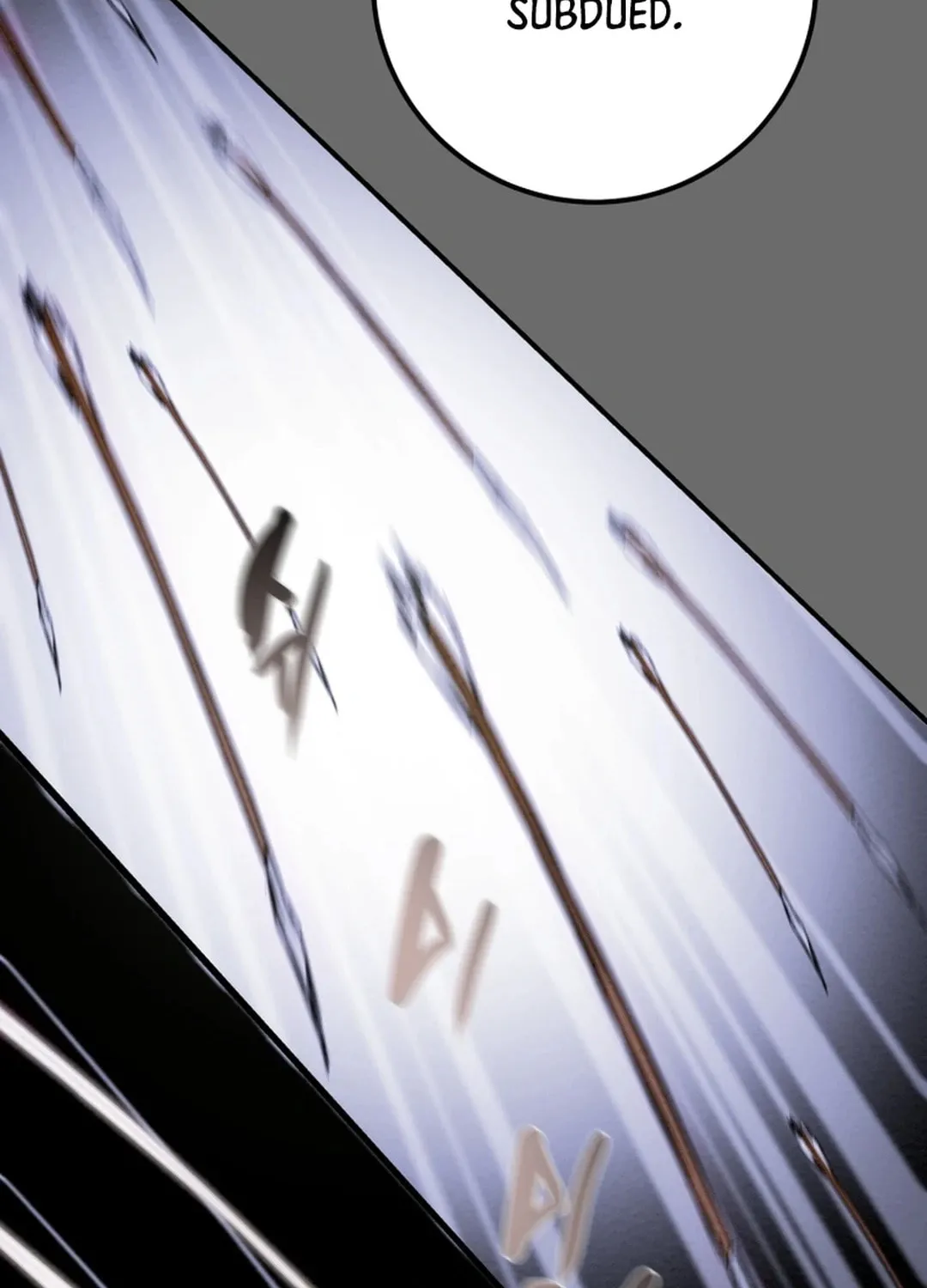 Read Heavenly Moon chapter 59 image 55 on Lezhin