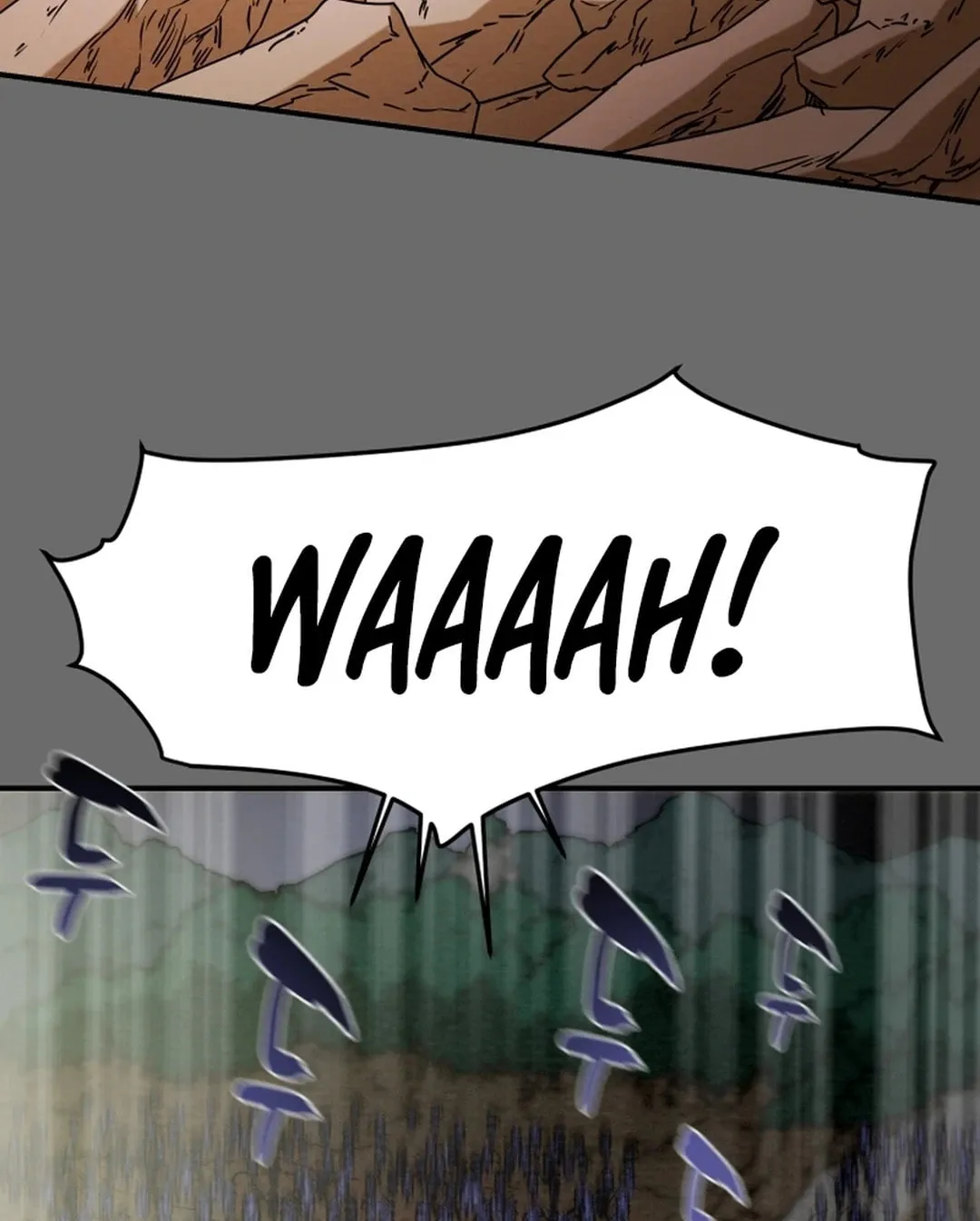 Read Heavenly Moon chapter 59 image 58 on Lezhin