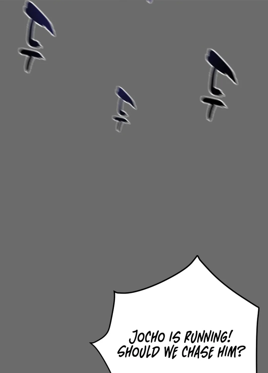 Read Heavenly Moon chapter 59 image 66 on Lezhin