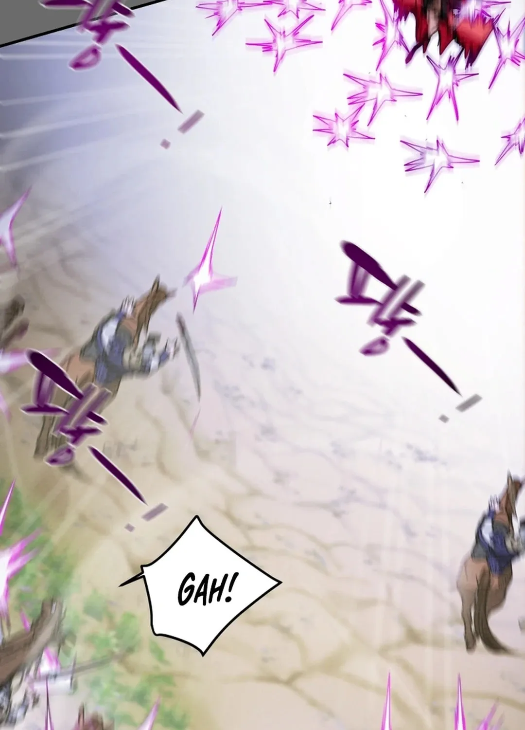 Read Heavenly Moon chapter 59 image 70 on Lezhin